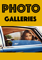 Photo Galleries