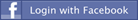 Login with FB