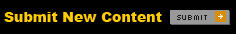 Submit New Content