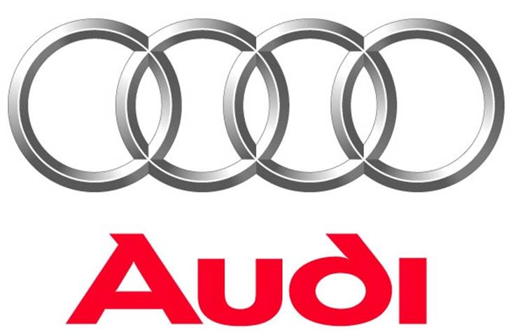 Audi Service Costs on Official Details And Cost S Of Audi S New Pay For Service Program