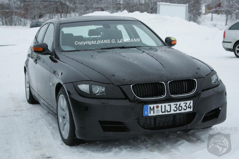 1558H1%20BMW%203%20facelift%20int.jpg