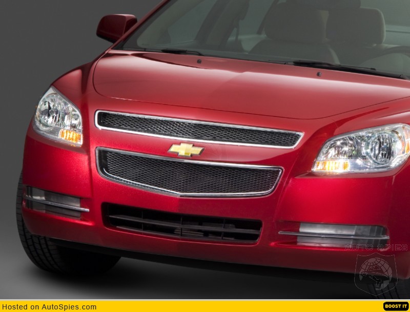 2008ChevroletMalibu.jpg