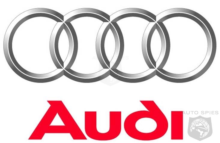 Audi Care