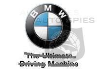 Database of bmw slogans #5