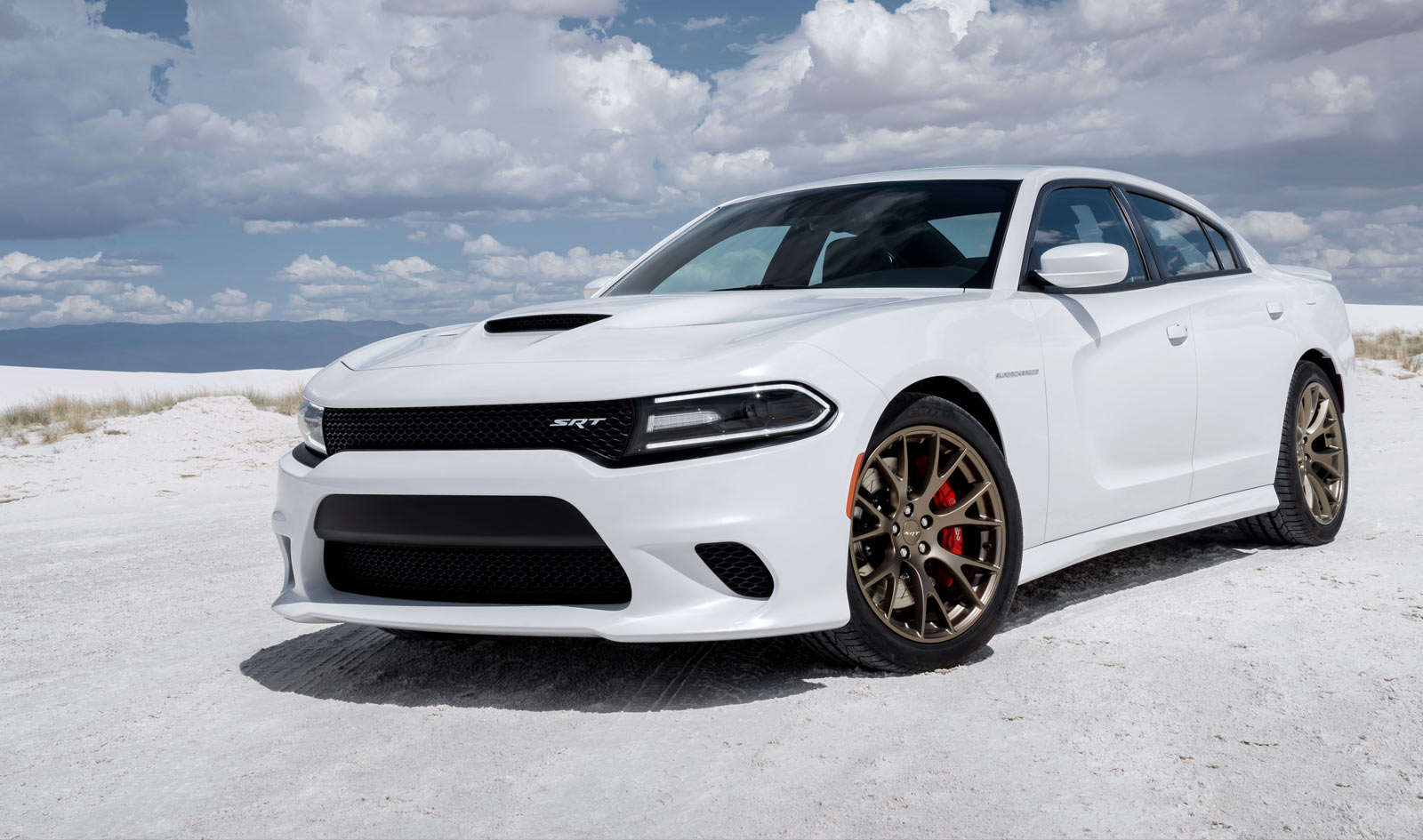 2015 hellcat charger for sale
