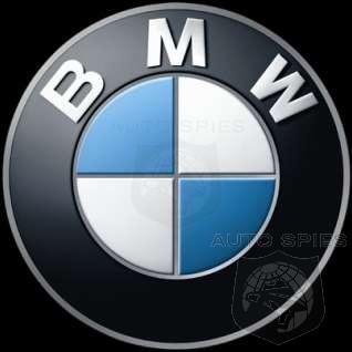 Bmw 7 speed manual #4