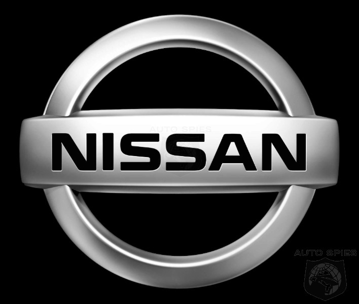 Nissan closing costs