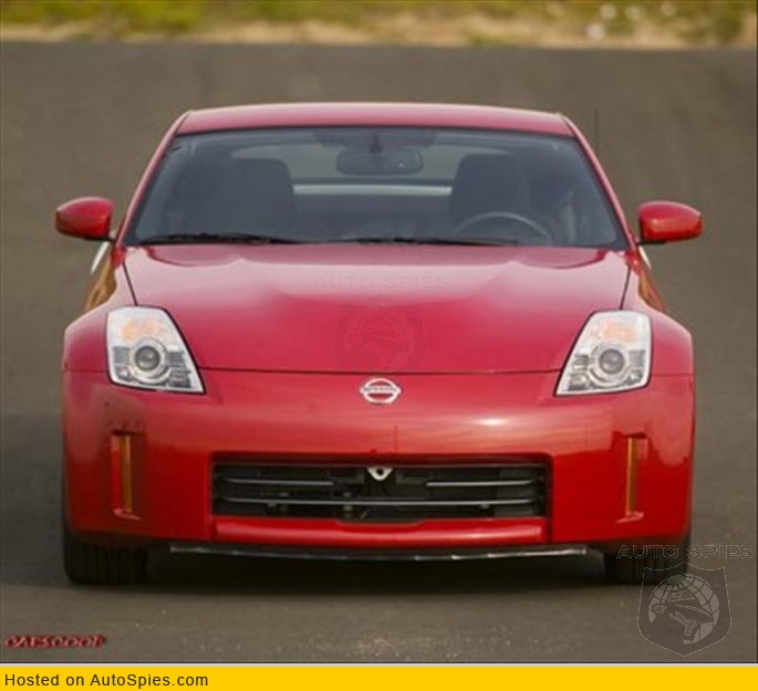 Carscoop_350Z_3.jpg