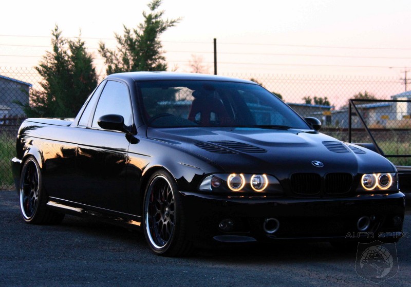 http://www.autospies.com/images/users/Lars79/BMW-M5-Ute-0.jpg