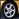 RedCalipers