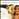 StarSearch