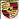 abitz