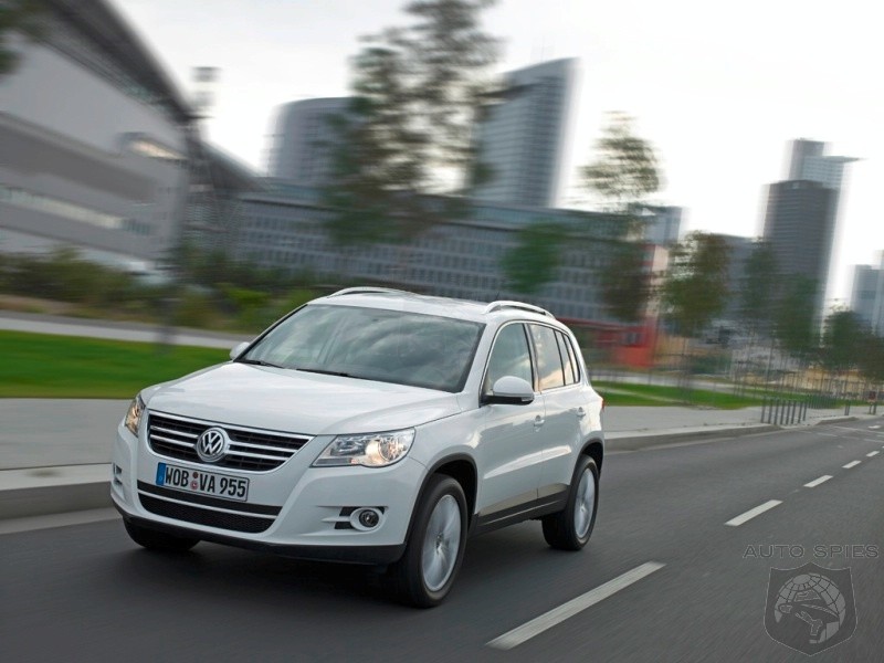http://www.autospies.com/images/users/carlover99/vw_tiguan_4.jpg