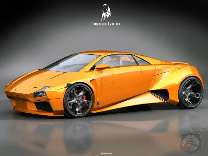 Lamborghini_Embolado_01_by_sefsdesign.jpg