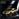 lexusrox123