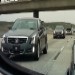 Fred Khaz .... ATS 2.0 I wonder what is up ?? Manufacture plate and Was followed by a ATS Wegon