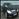 motor1