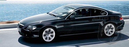 bmw_6_series_635d.jpg