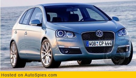 volkswagen_golf_vi_autozeitung_rendering.jpg