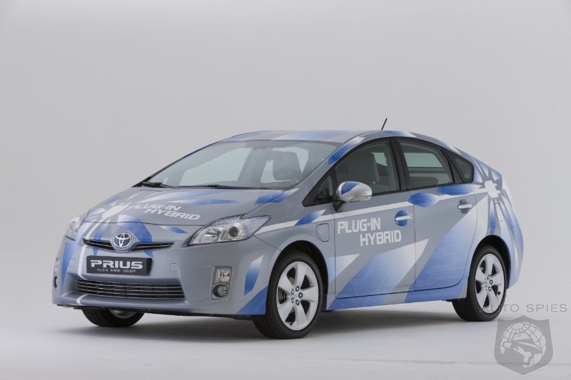 how many batteries in a toyota hybrid #4