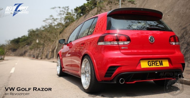 REVOZPORT%27s%20VW%20Golf%20VI%20GTi%20Razor.jpg