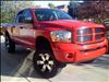 The Truck