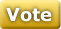 Select a rating to cast your vote.