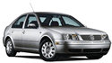 Click to View Our Jetta Inventory