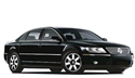 Click to View Our Phaeton Inventory