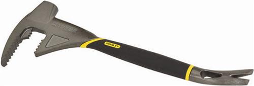 http://www.stanleytools.com/catalog_images/mid_res/55-099_mid_res.jpg