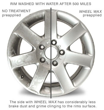 http://www.wheelwax.com/images/before_after.jpg