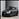1cardude