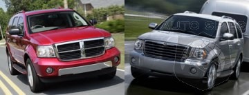 hybrid durango discontinued autospies likely aspen viewed right most