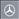 3pointstar