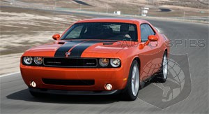 Chrysler offering a 60-day, money-back guarantee on new vehicles