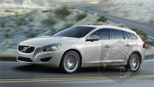 EU approved sale of Volvo to Chinese carmaker Geely