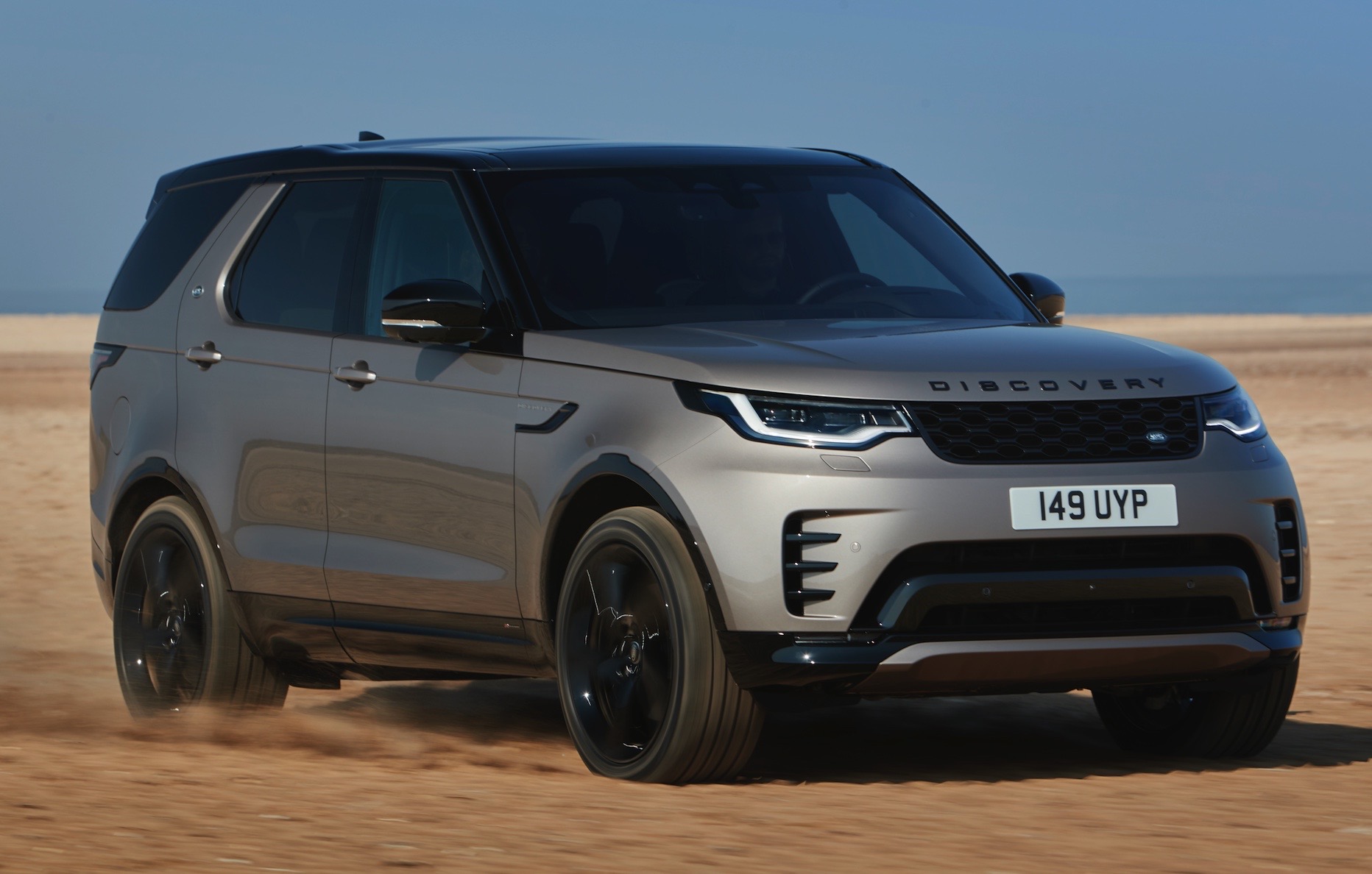 2021 land rover discovery msrp 2021 land rover discovery msrp