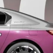 Half the Price Twice the Tech China s Maextro S800 Is the Maybach Slayer