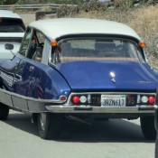 WHAT Really ODDBALL Vehicles Do YOU Love And Would Want To OWN If You Could