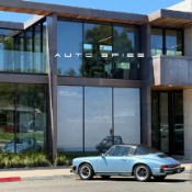 YOU DECIDE What s the Best Porsche 911 Under 100K to Buy Right Now