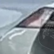 SPY PHOTOS LET S GO PLACES BMW M350 s COROLLA ESQUE Design SPIED NAKED
