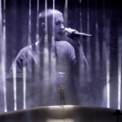 TEMU Justin Beiber Needs FOUR Rides At Coachella You WON T Believe What Happened NEXT