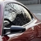 GENERATIVE SPECULATION Is THIS What Modern BMW Design SHOULD Look Like