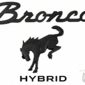 HEY FARLEY WHERE OH WHERE Are The BRONCO And EXPEDITION HYBRIDS