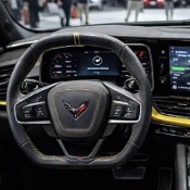 WHAT THE HELL Is Stopping GM From Making The POOR MAN S URUS It s An OBVIOUS Goldmine They Won t Mine