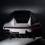 WATCH NOT EVERYONE Is FLIPPING Over Elon s Flying Roadster What Would You Say To THIS HATER If You Could