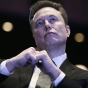 Will PREMIUM Travel Mean Something TOTALLY DIFFERENT Thanks To ELON MUSK