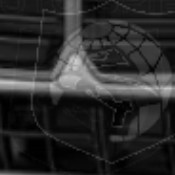 SPY PHOTOS UPSET With The New Mercedes C Class Design WAIT Till You See This Refreshed BMW 7 Series