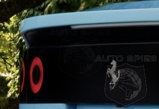 DEBUT! Prius Pro Max? The MOST HIDEOUS New Ferrari Design In History? 