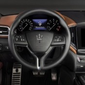 NAME AND SHAME CALL OUT The Vehicles That SCREAM FAKE RICH